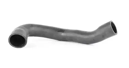 BSG 90-720-077 BSG Трубка нагнетаемого воздуха